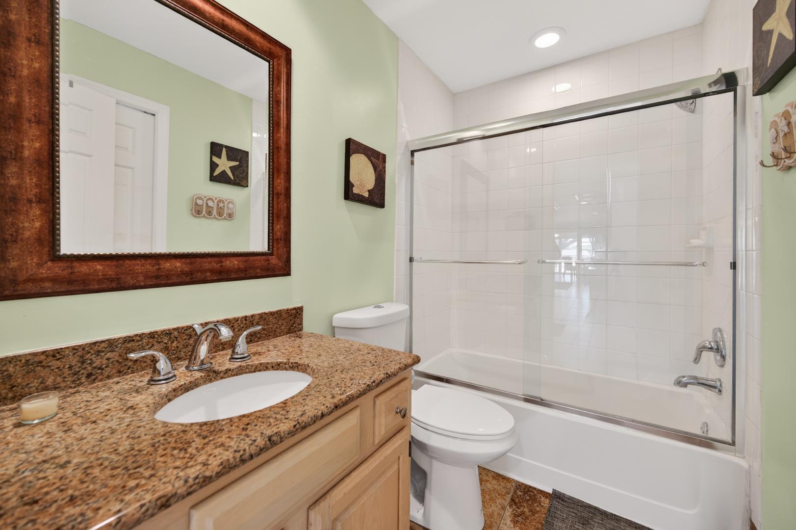 6650 Ilex Cir, photo 13