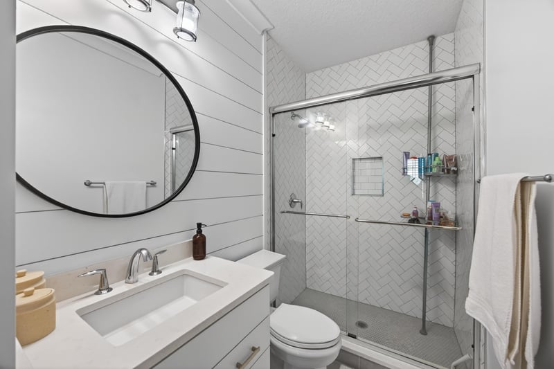 Photo 50 of 437 Honey Blossom Rd, St. Johns, FL 32259, photographed by Megapixeler