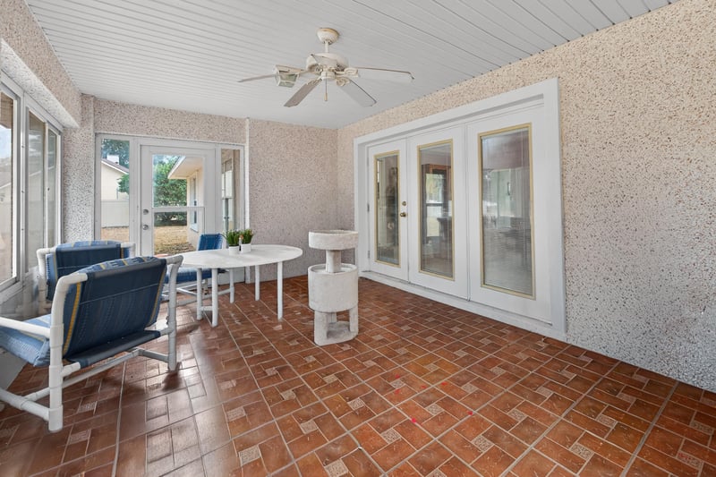 Photo 32 of 3316 Cedar Glen Way, St. Augustine, FL 32086, photographed by Megapixeler