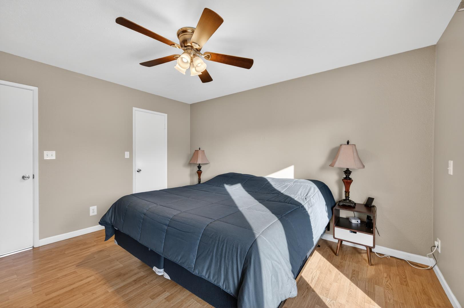1506 Robinwood Ave, photo 41