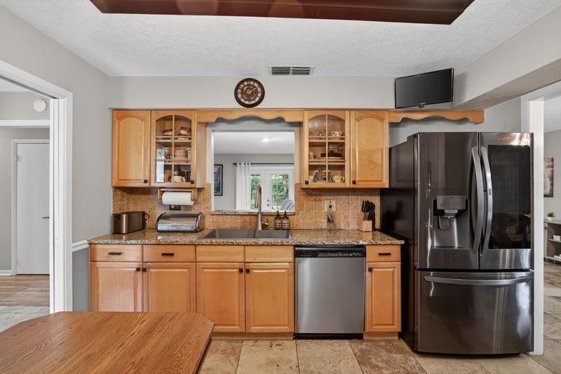 Photo 15 of 3955 Cedar Cove Ln, Jacksonville, FL 32257, photographed by Megapixeler