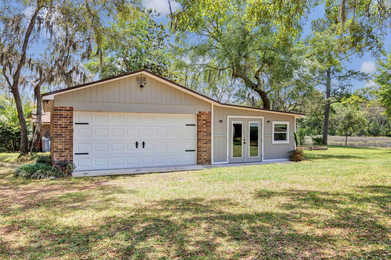 Photo 39 of 15312 Cape Dr S, Jacksonville, FL 32226, photographed by Megapixeler
