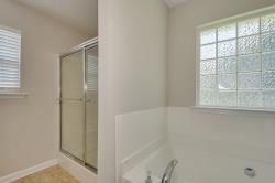 Photo 26 in the media gallery.  Call the agent for details.