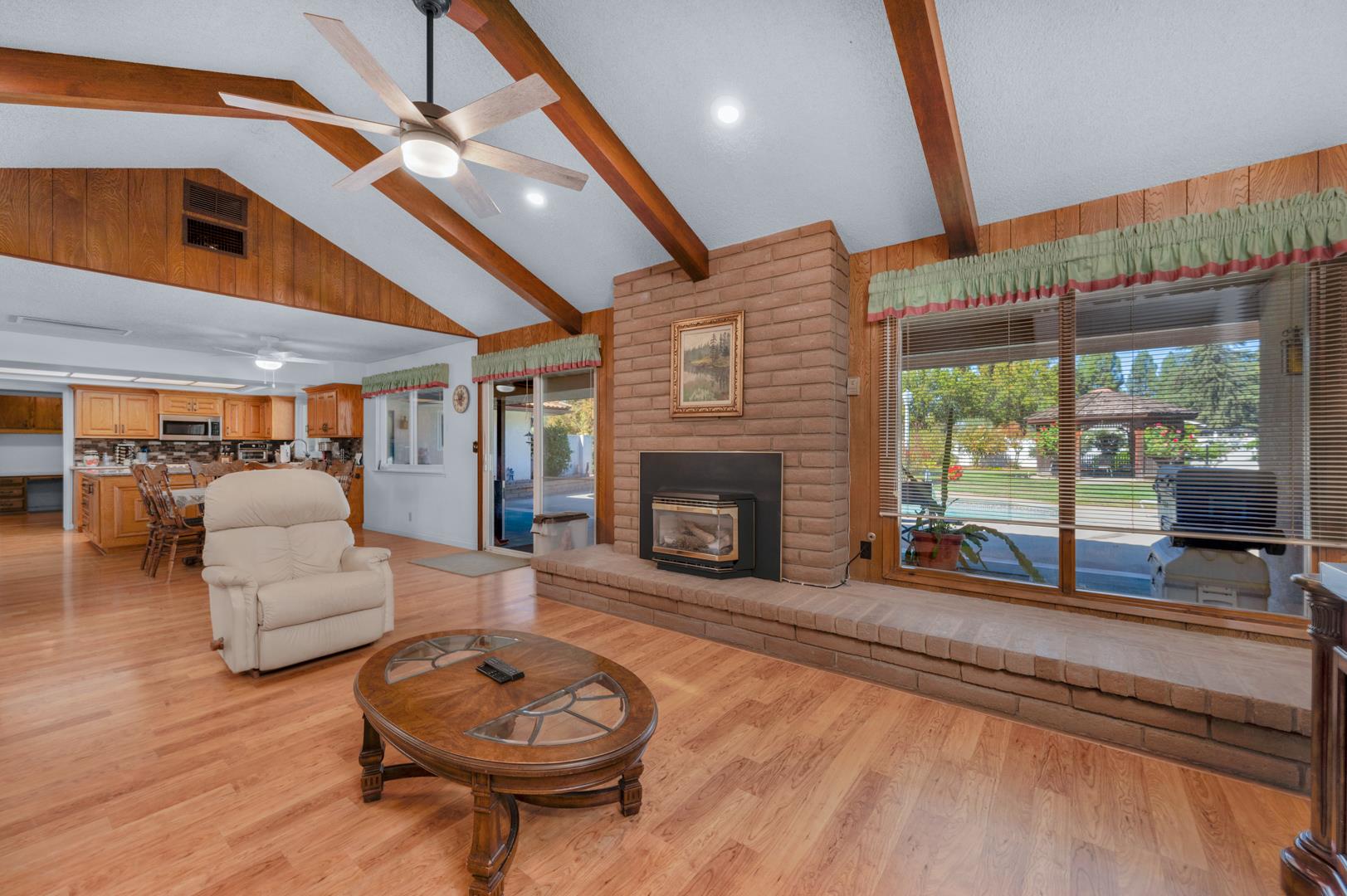 41071 Adobe Way, photo 34