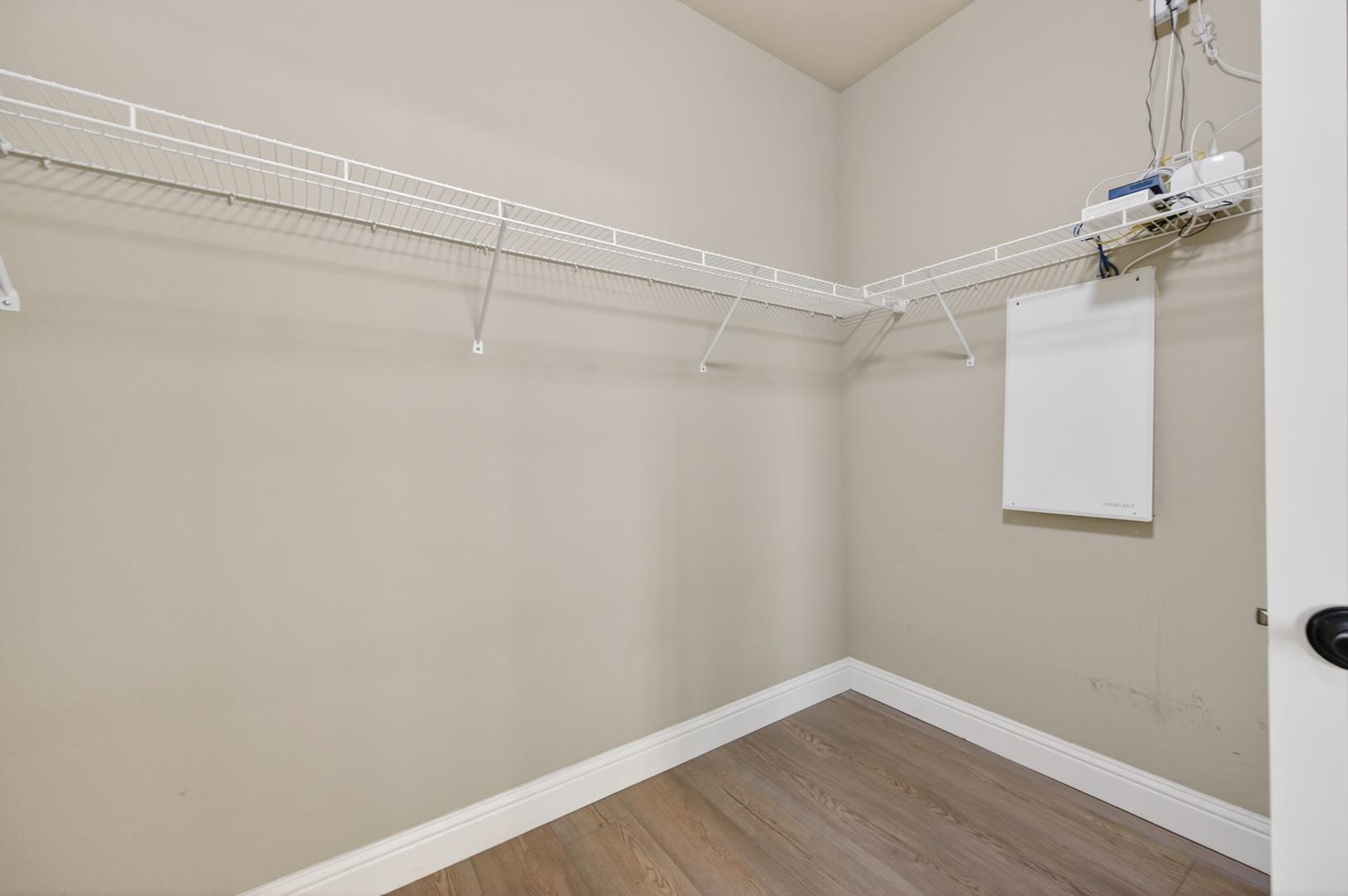 4379 Heritage Ave, photo 58
