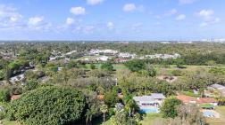 Photo 109 in the media gallery.  Call the agent for details.