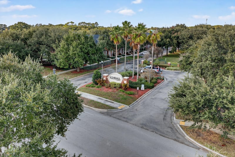 Photo 51 of 1472 Pitney Cir, Jacksonville, FL 32225, photographed by Megapixeler