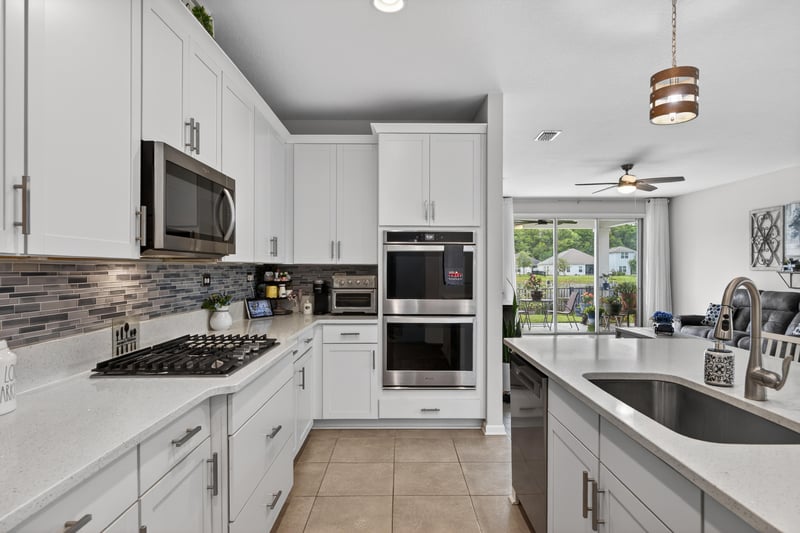 Photo 12 of 9974 Kevin Rd, Jacksonville, FL 32257, photographed by Megapixeler