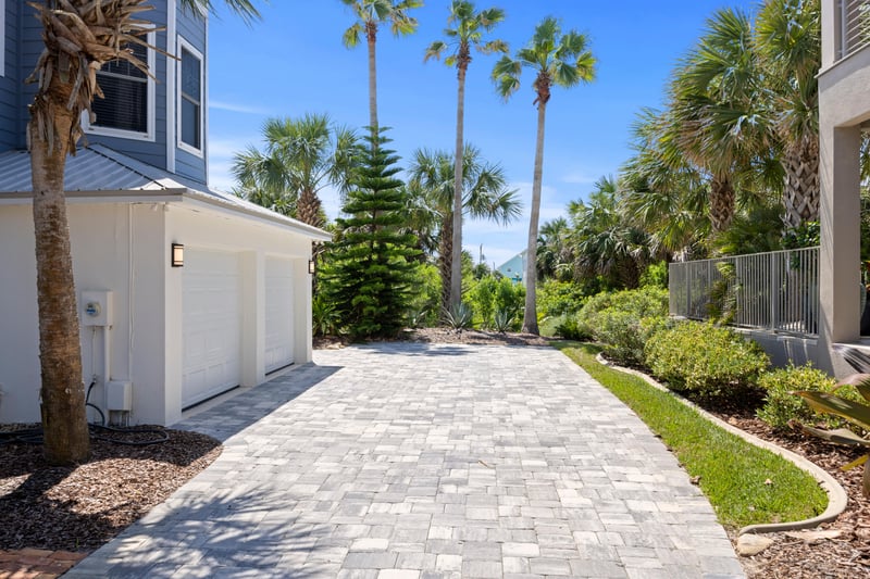 Photo 6 of 56 Seascape Dr, Palm Coast, FL 32137, photographed by Megapixeler