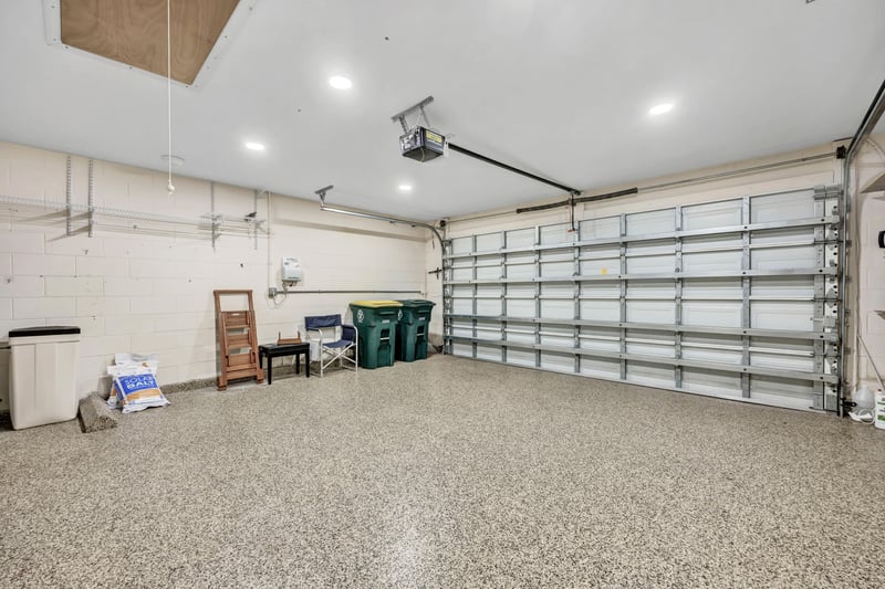 Photo 40 of 9213 Sugar Meadow Trail, Jacksonville, FL 32256, photographed by Megapixeler