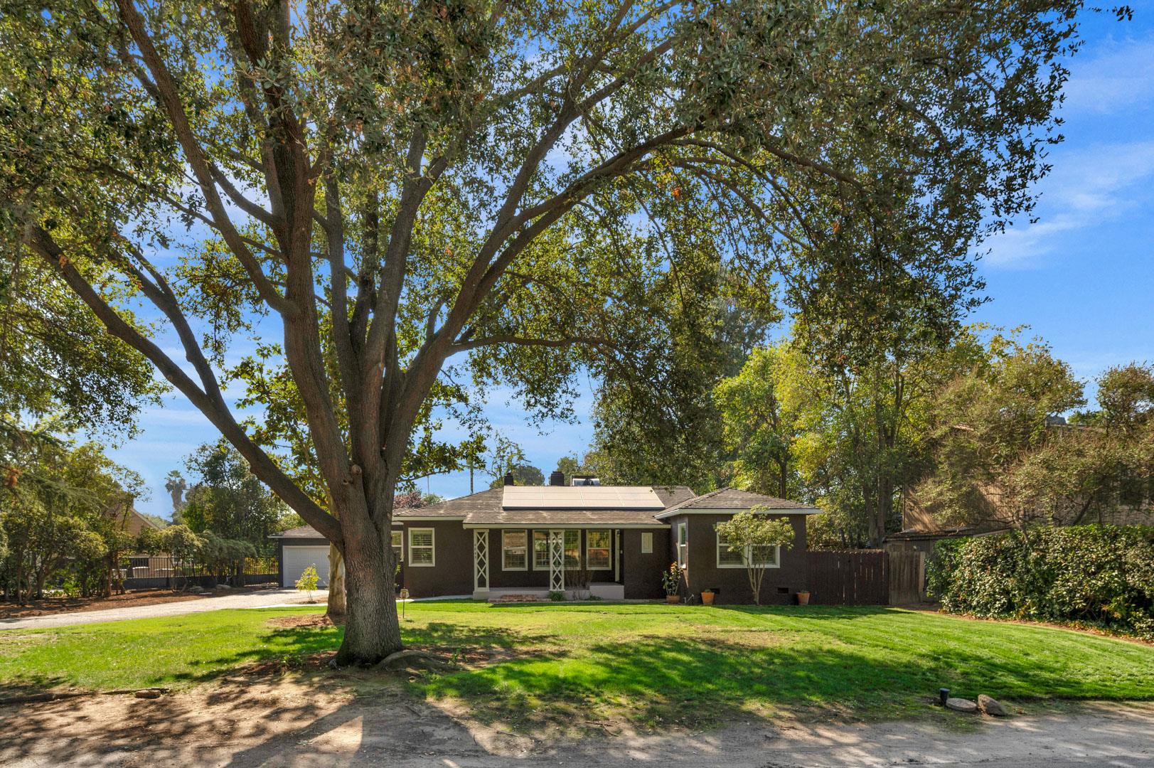 4845 N Arcade Ave, photo 12