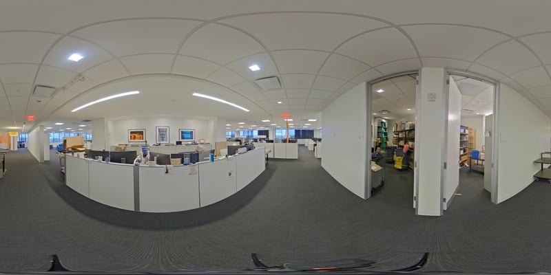 Photo 68 of 5011 Gate Pkwy building 200, Jacksonville, FL 32256, photographed by Megapixeler