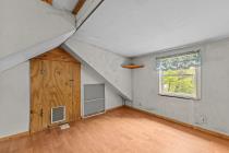 Photo 26 in the media gallery.  Call the agent for details.
