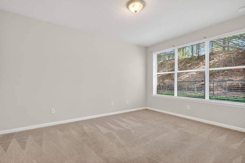 Photo 30 of 8699 Little Swift Cir unit 25g, Jacksonville, FL 32256, photographed by Megapixeler