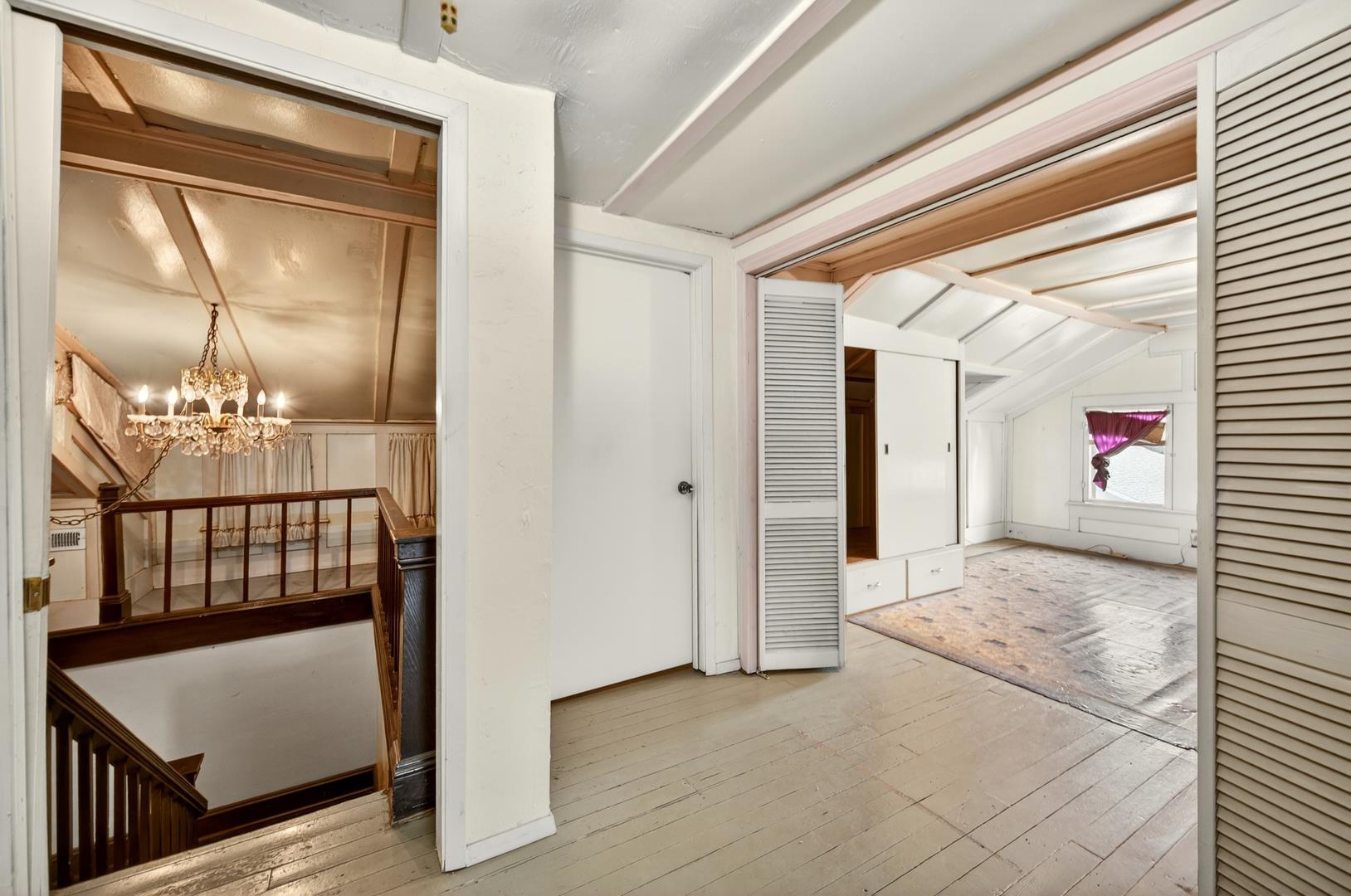 435 N Alta Ave, photo 57