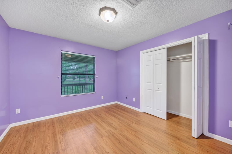 Photo 23 of 14453 Denton Rd, Jacksonville, FL 32226, photographed by Megapixeler