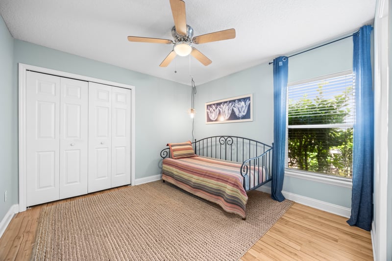 Photo 38 of 11719 Dartmoor Ct, Jacksonville, FL 32256, photographed by Megapixeler