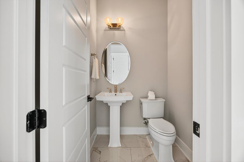 Photo 11 of 10408 Silverbrook Trl, Jacksonville, FL 32256, photographed by Megapixeler