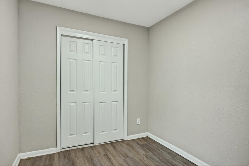 Photo 25 of 2603 Beaverbrook Pl, Jacksonville, FL 32254, photographed by Megapixeler