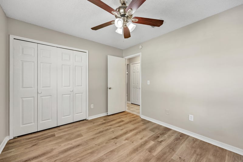 Photo 24 of 7776 Mactavish Way S, Jacksonville, FL 32244, photographed by Megapixeler