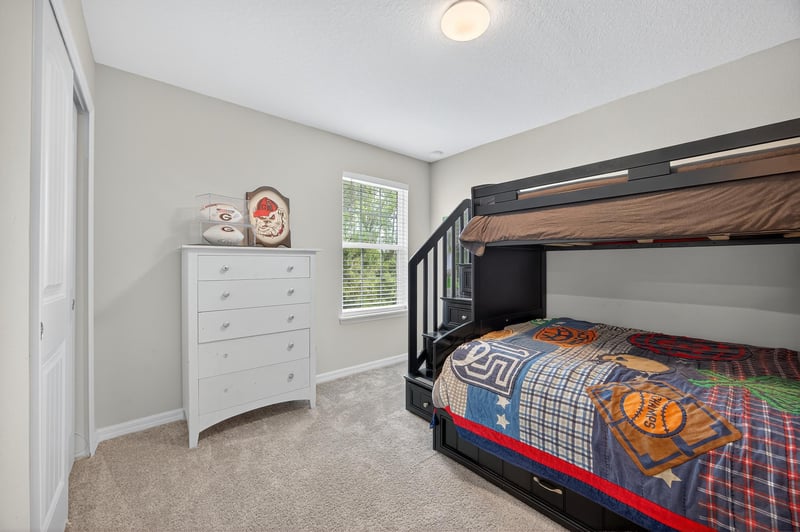 Photo 33 of 12336 Clapboard Blf Trl, Jacksonville, FL 32226, photographed by Megapixeler