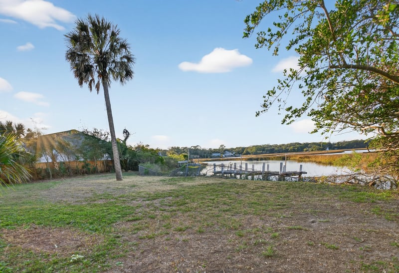 Photo 41 of 1864 Buccaneer Dr, Jacksonville, FL 32225, photographed by Megapixeler