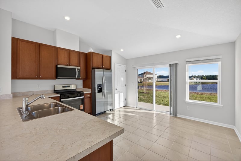 Photo 15 of 33 Somerset Ave, Palm Coast, FL 32137, photographed by Megapixeler