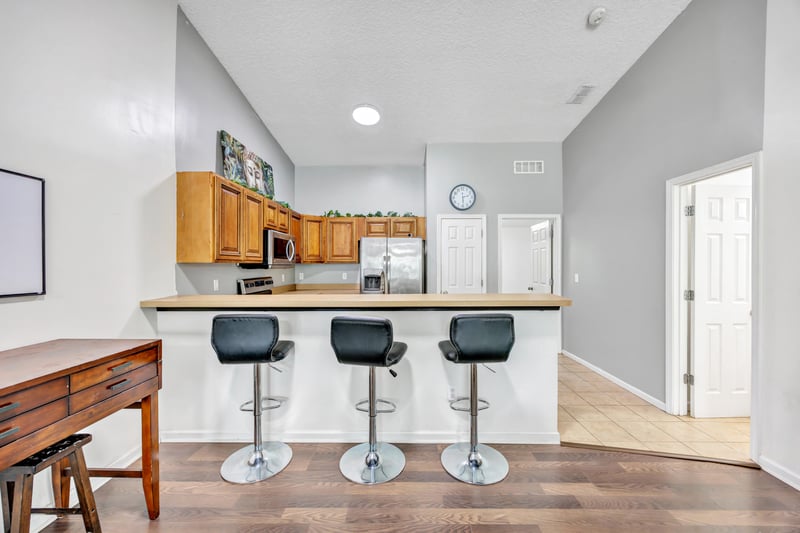 Photo 9 of 8336 Homeport Ct, Jacksonville, FL 32244, photographed by Megapixeler