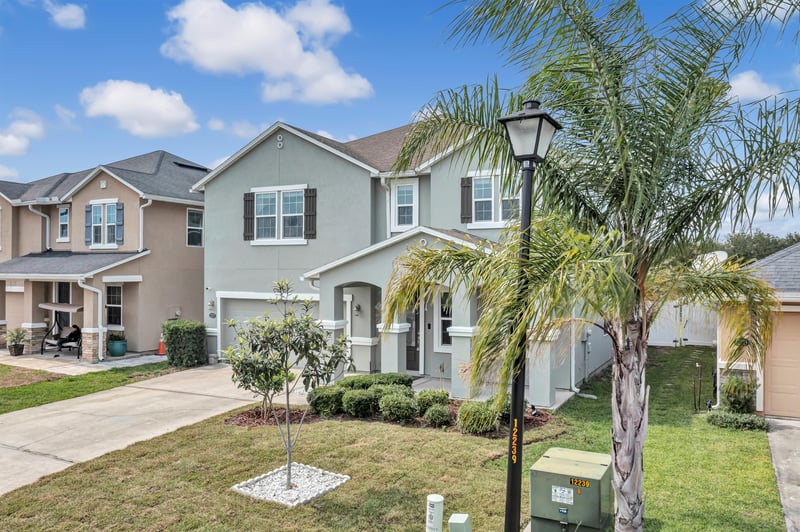 Photo 56 of 12237 Woodview Dr, Jacksonville, FL 32246, photographed by Megapixeler