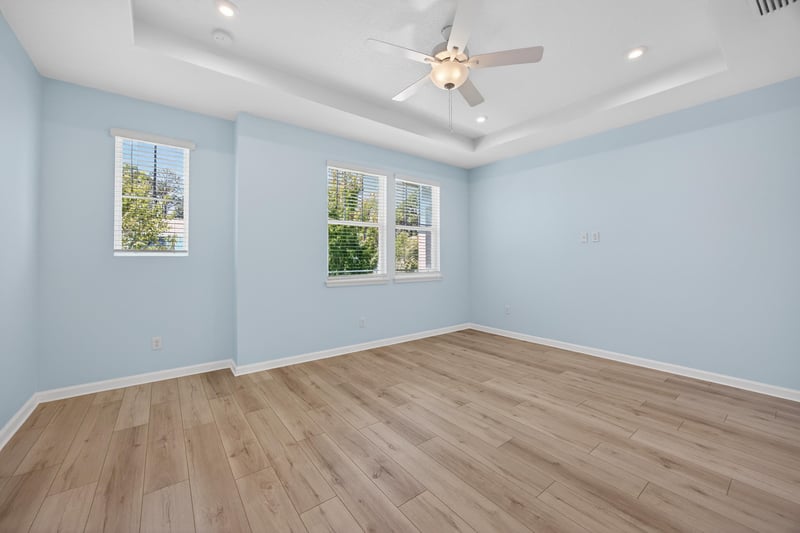 Photo 17 of 3604 Marsh Reserve Blvd, Jacksonville, FL 32224, photographed by Megapixeler