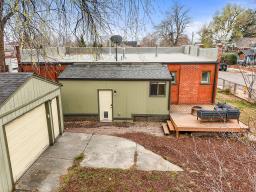 Photo 38 in the media gallery.  Call the agent for details.