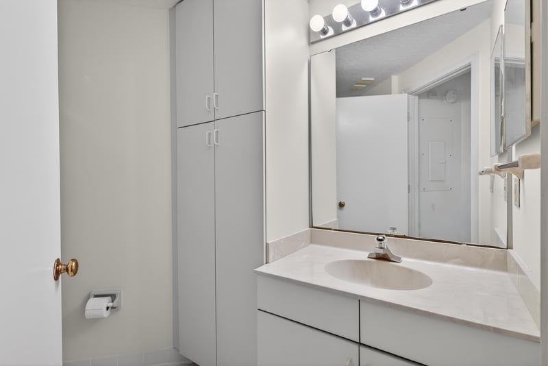 Photo 41 of 2099 Winterbourne Dr E APT 302, Orange Park, FL 32073, photographed by Megapixeler
