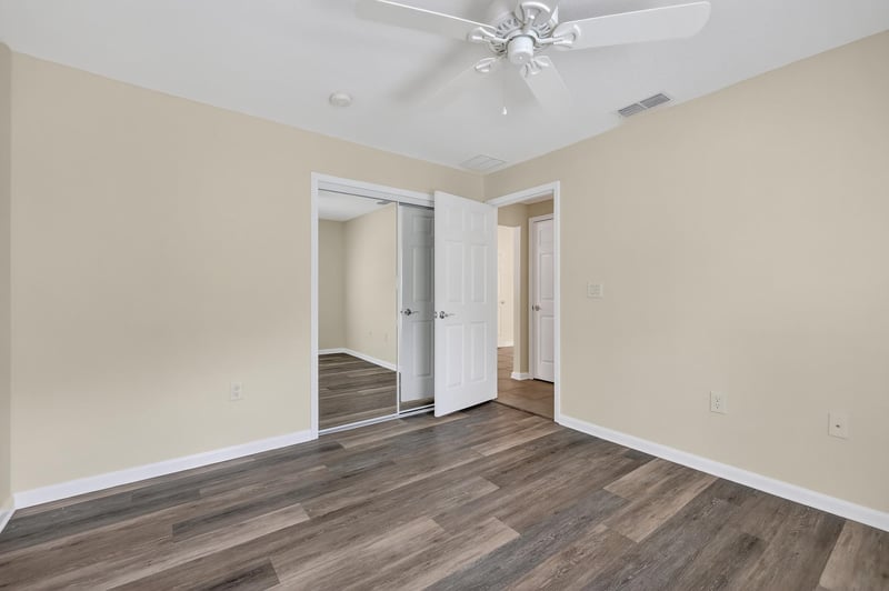 Bedroom 3A2 at 8986 Tropical Bend Cir, Jacksonville, FL 32256