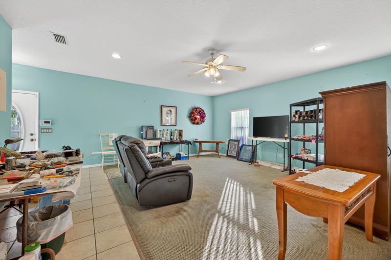 Photo 10 of 11319 Simmons Rd, Jacksonville, FL 32218, photographed by Megapixeler
