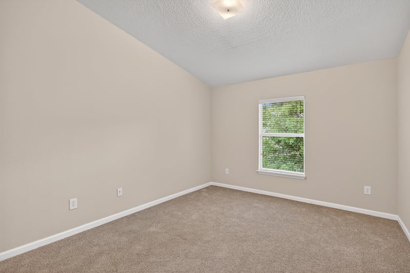 Photo 19 of 9401 Osprey Branch Trail unit 4-8, Jacksonville, FL 32257, photographed by Megapixeler