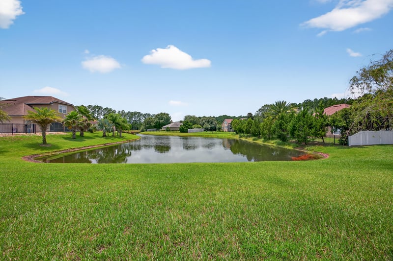 Photo 45 of 7896 Dawsons Creek Dr, Jacksonville, FL 32222, photographed by Megapixeler