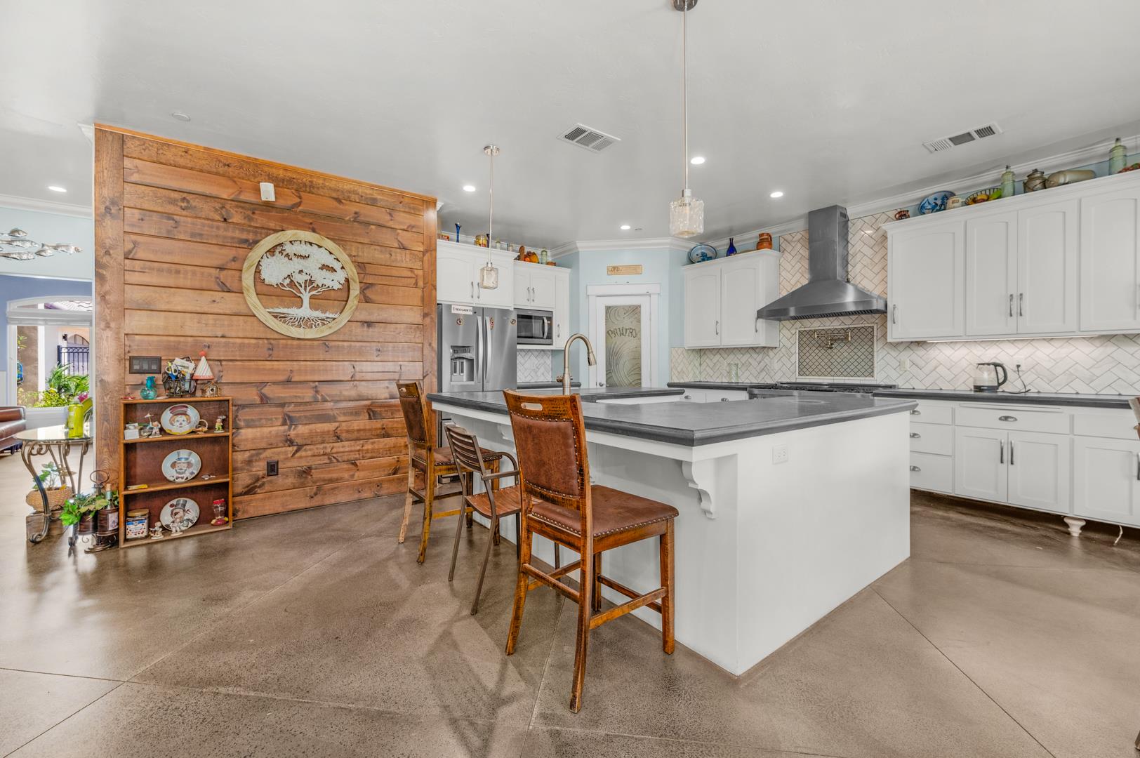 1139 N Citrus Ct, photo 11
