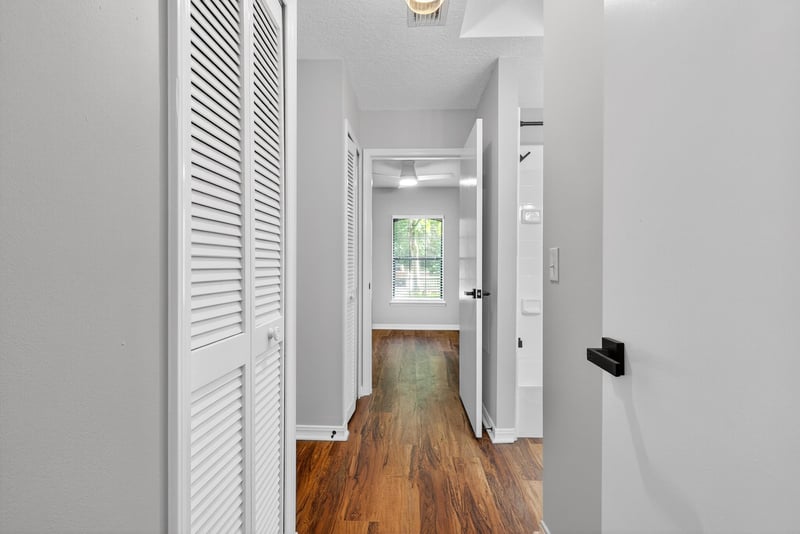 Photo 53 of 545 Ash St, Orange Park, FL 32073, photographed by Megapixeler