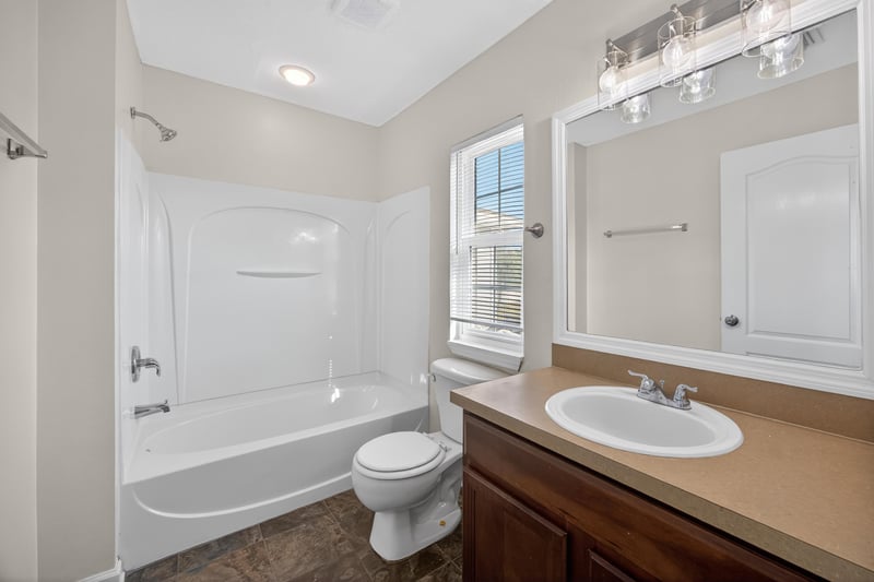 Photo 26 of 1509 Biscayne Bay Dr, Jacksonville, FL 32218, photographed by Megapixeler