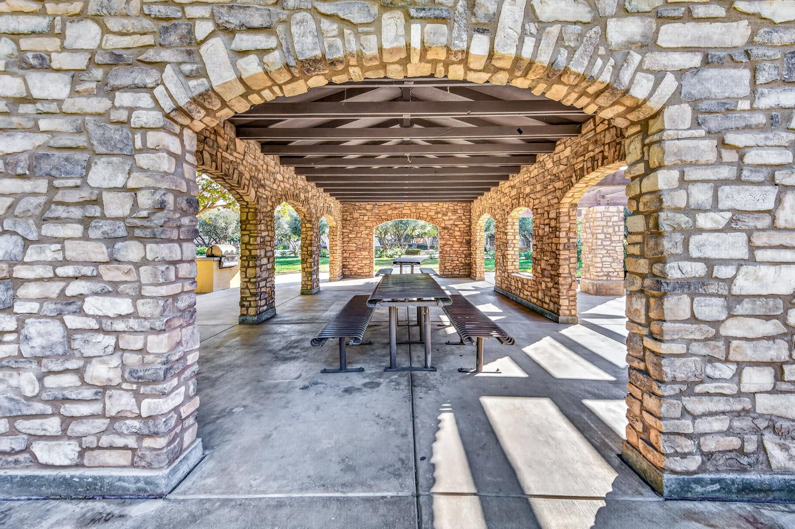 Harlan Ranch Residential community, photo 77