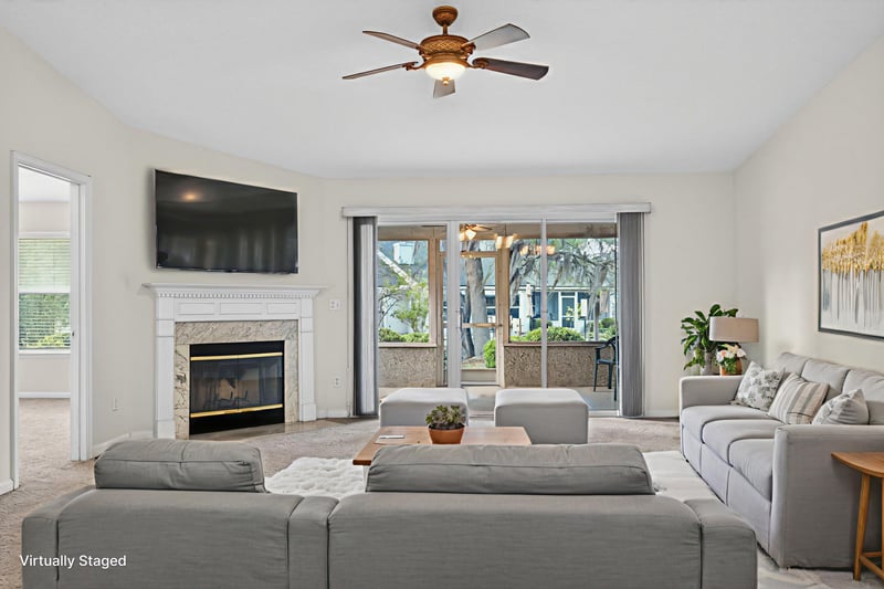 Photo 15 of 3898 Green View Terrace, Middleburg, FL 32068, photographed by Megapixeler