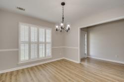 Photo 20 in the media gallery.  Call the agent for details.