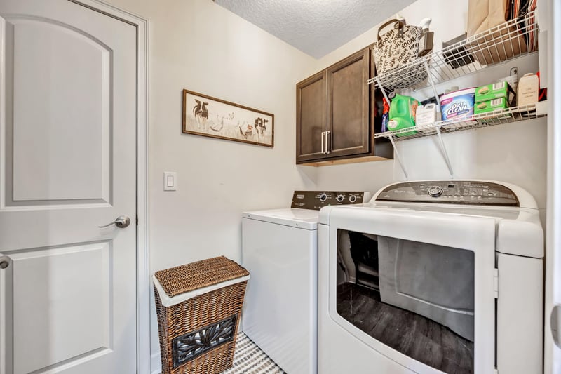 Photo 35 of 32072 Primrose Parke Way, Fernandina Beach, FL 32034, photographed by Megapixeler
