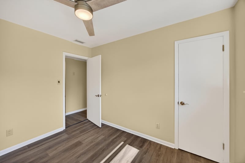 Photo 23 of 6715 Frye Ave S, Jacksonville, FL 32210, photographed by Megapixeler