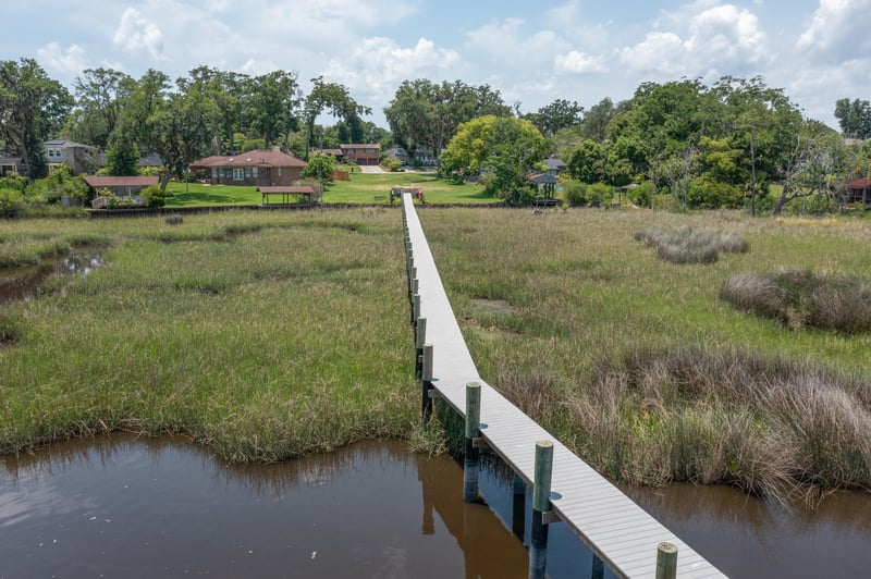 Photo 8 of 6221 Kellow Dr, Jacksonville, FL 32216, photographed by Megapixeler