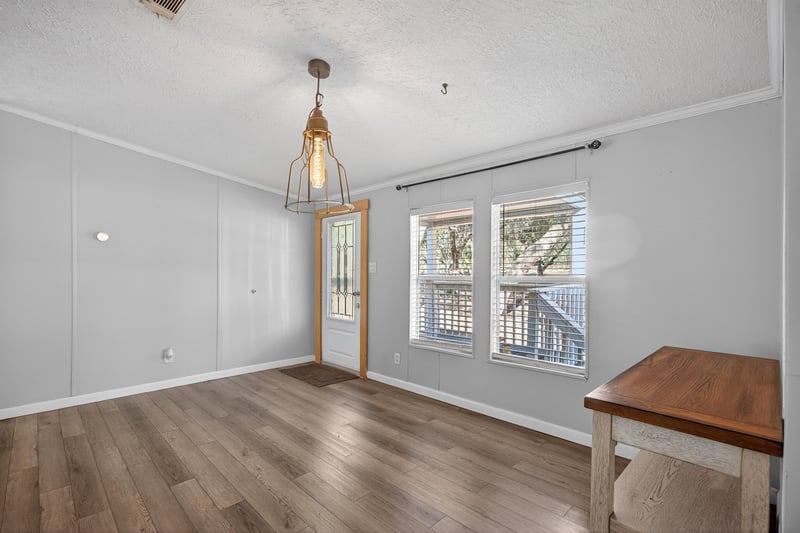 Photo 8 of 5270 Almond Ct, Keystone Heights, FL 32656, photographed by Megapixeler