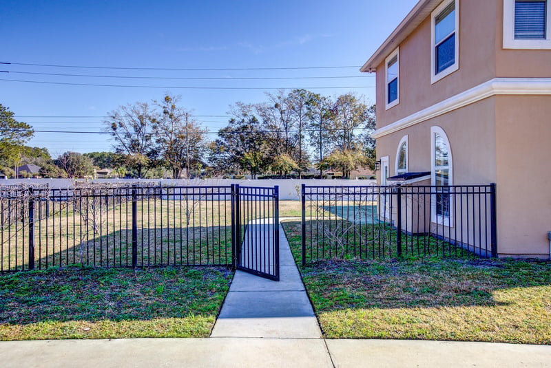 Photo 75 of 1700 Southcreek Dr, Jacksonville, FL 32259, photographed by Megapixeler