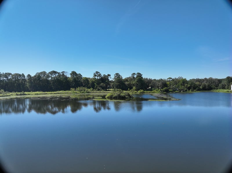 Founders-Rep_32ft_S_photo at Live Oak Trail, Jacksonville, FL 32225