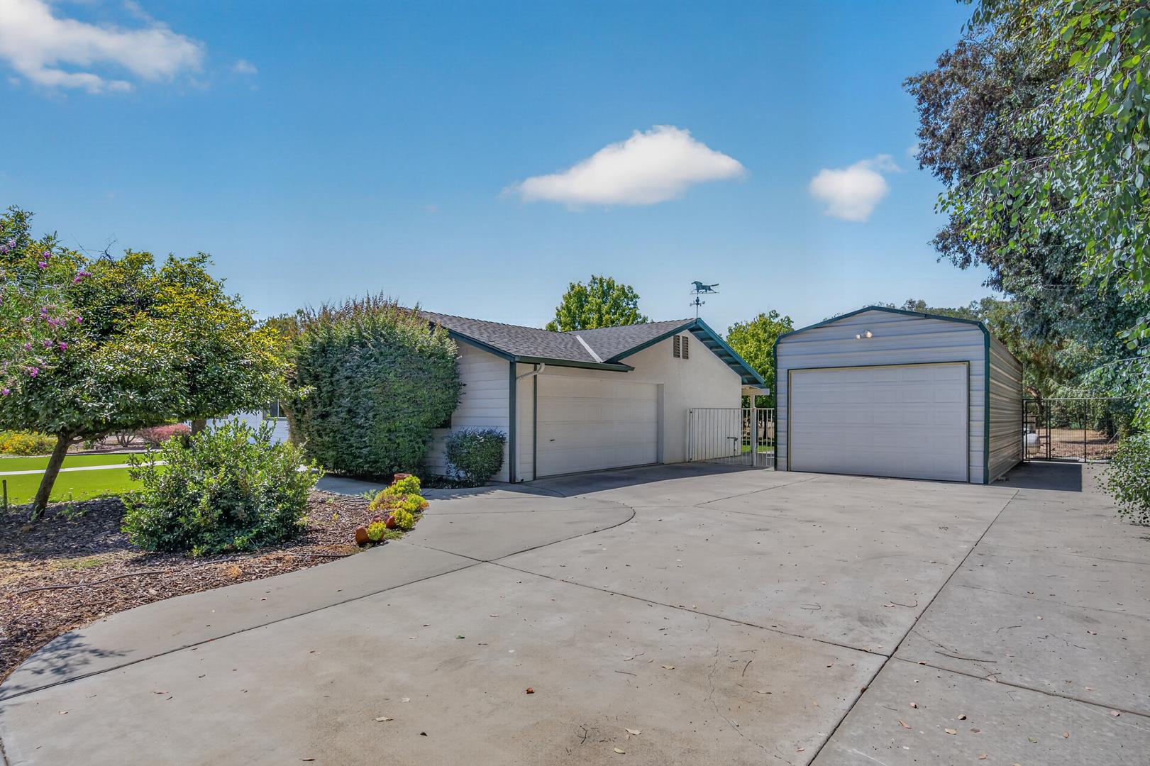 12778 Mesa Dr — photo 8