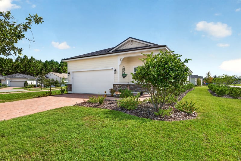 Photo 49 of 112 Sundance Dr, St. Augustine, FL 32092, photographed by Megapixeler
